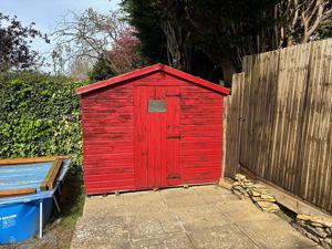 Photo 4- click for photo gallery